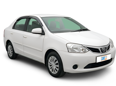 Toyota Etios-img